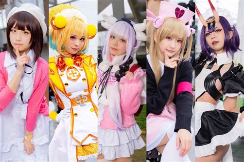 Cosplay Japanese & Cosplay Jav Videos .